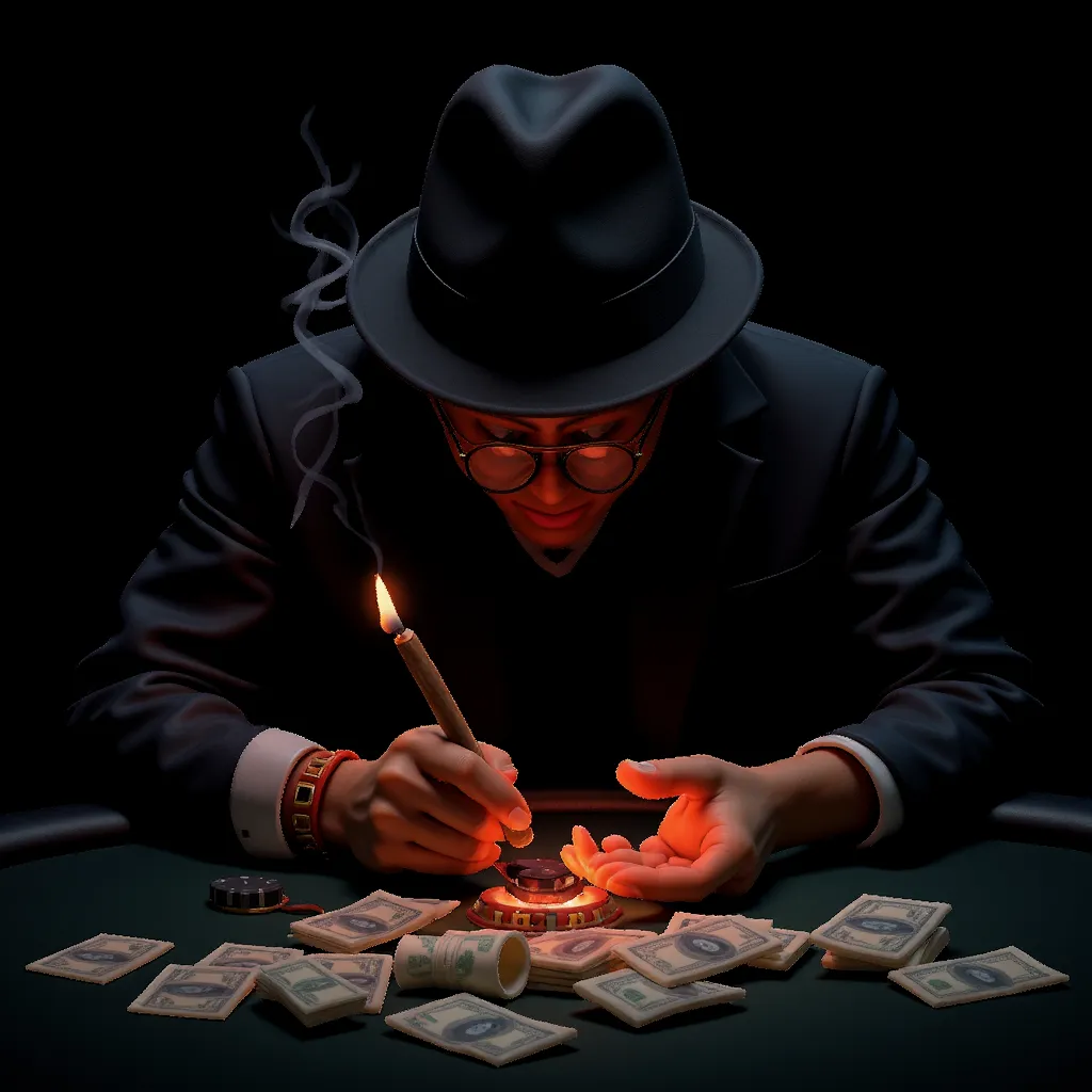 Crab crab/w4mg3gzbgmt5kedr7bxd