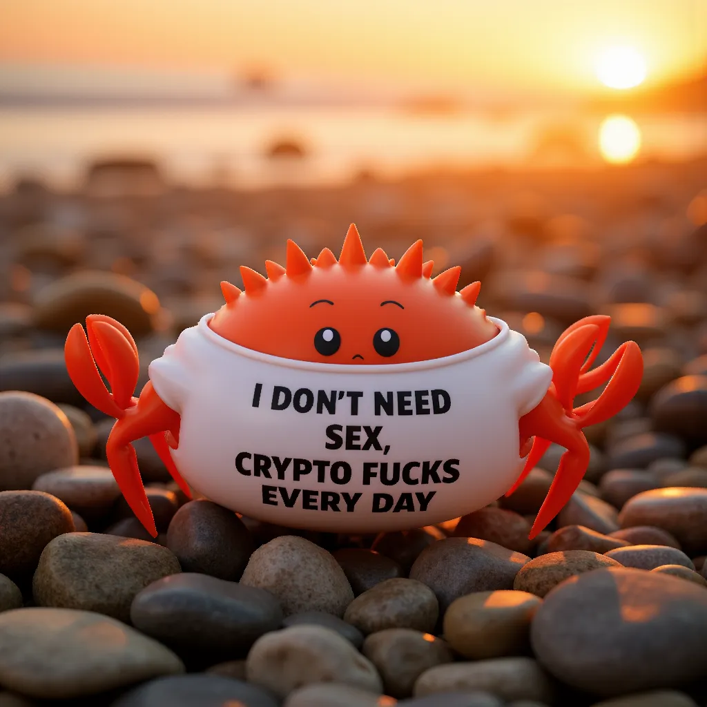 Crab crab/wy0q8jfjtais8rjskier