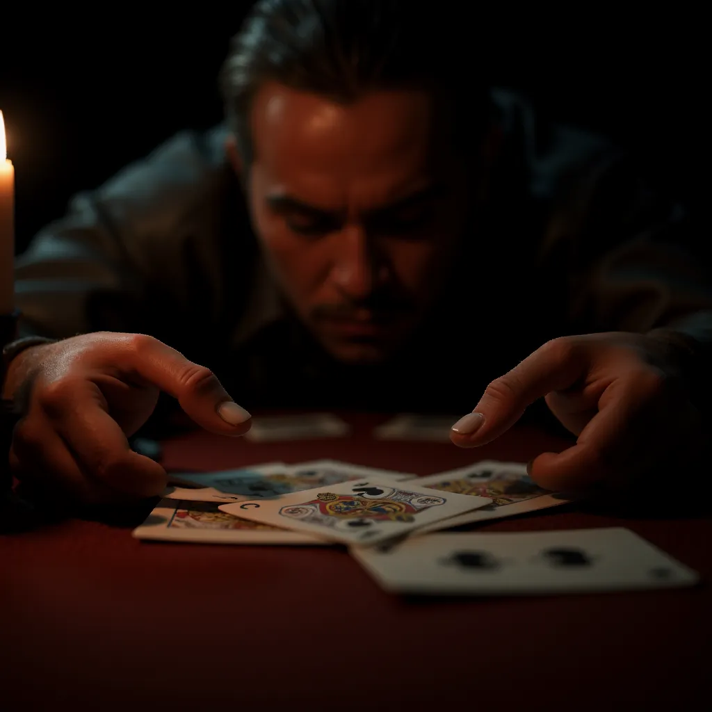 Crab crab/luhdvr4jp9kiyphnhqx0