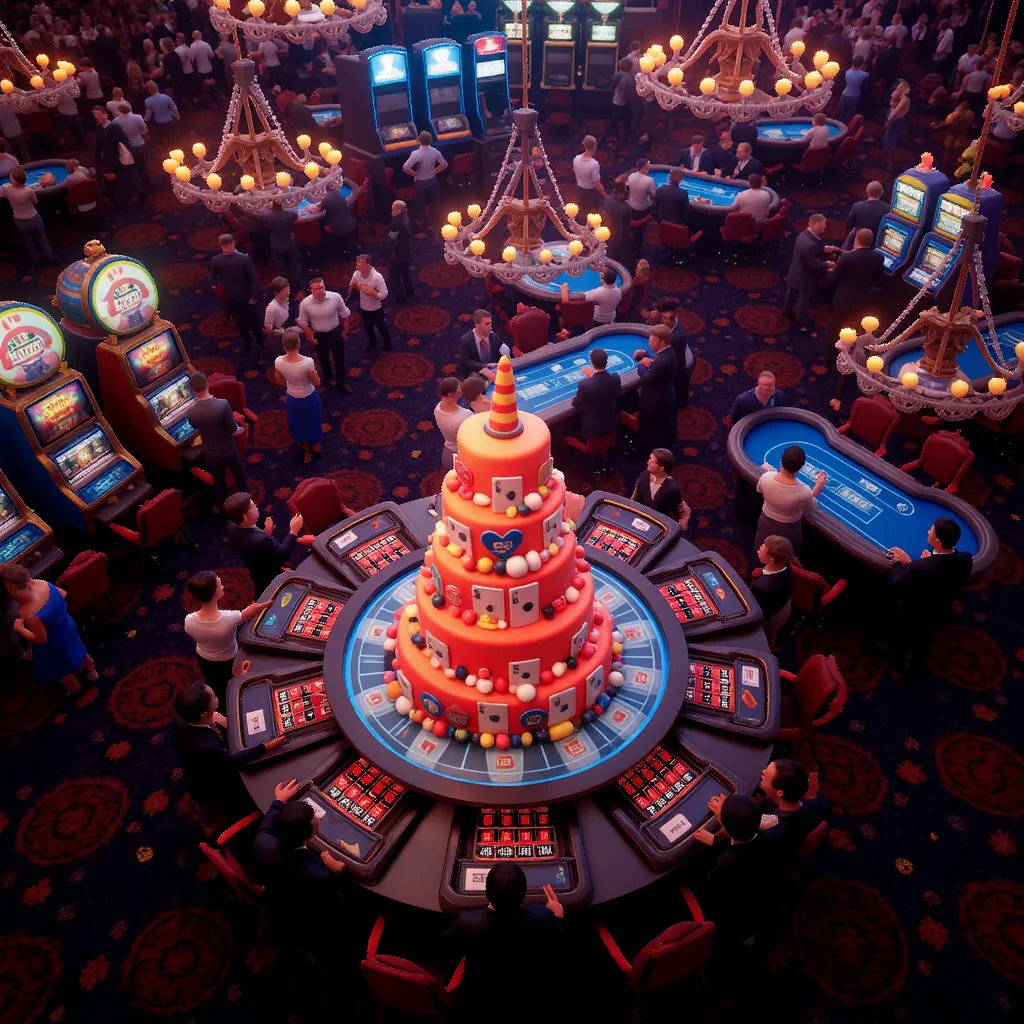 Crab crab/ib4vo8kcllvczmxdi9rk