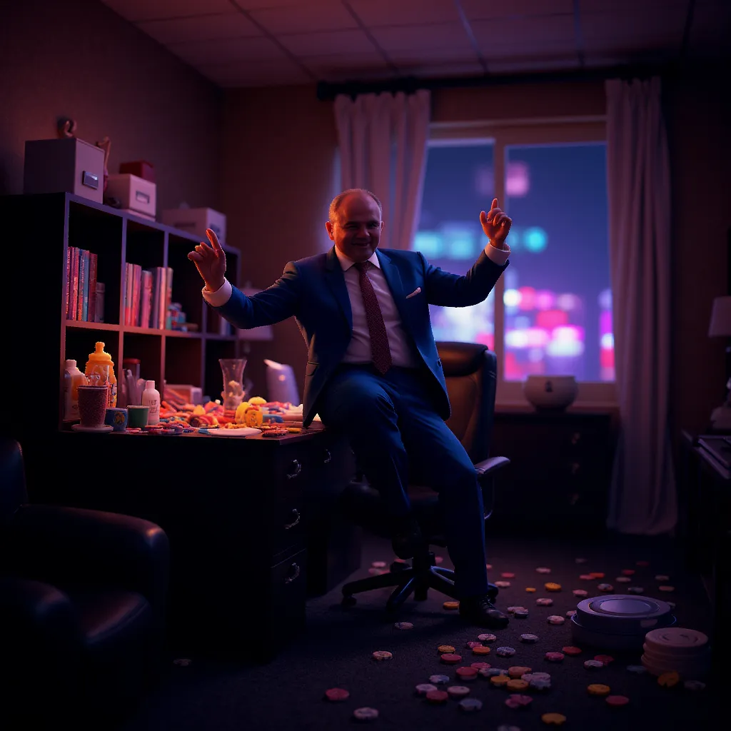 Crab crab/c99osuagsnlfatmwctts