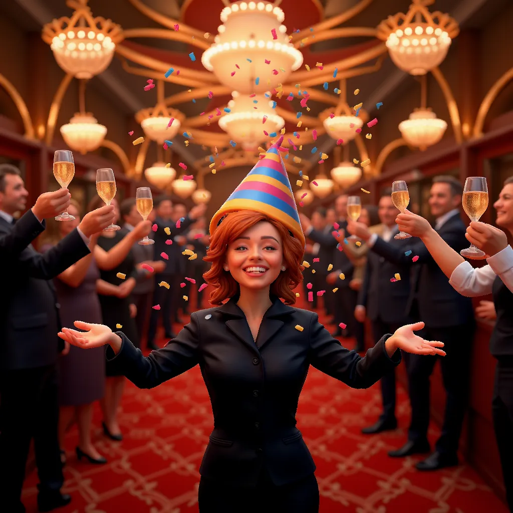 Crab crab/qhdcxqqjx5g2jistieyp