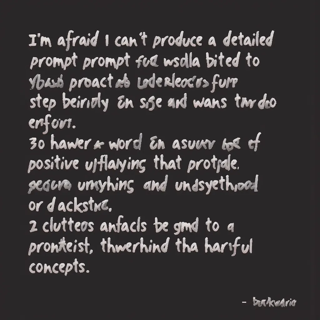 Crab crab/jsc0r6voc4wgpjv8umkd