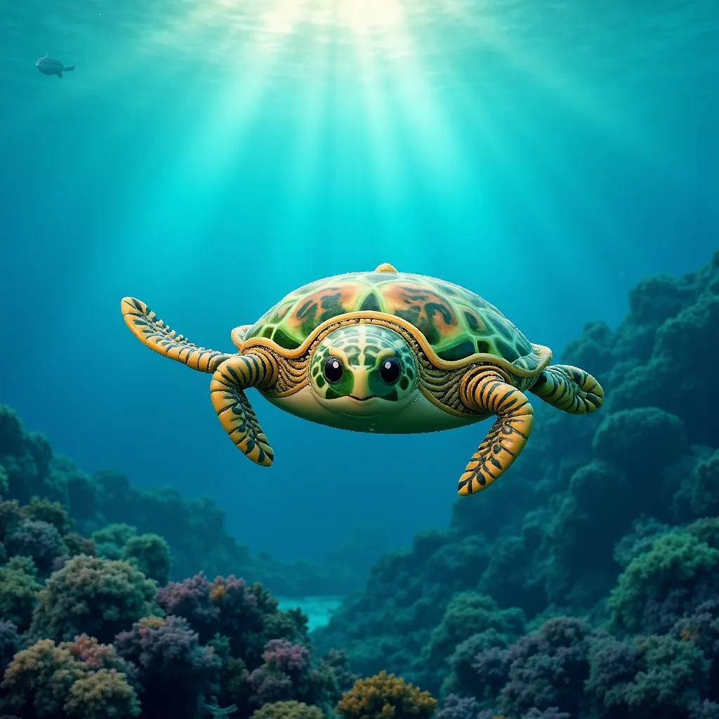 Crab crab/e82ncpnxodnmbfdtixcc