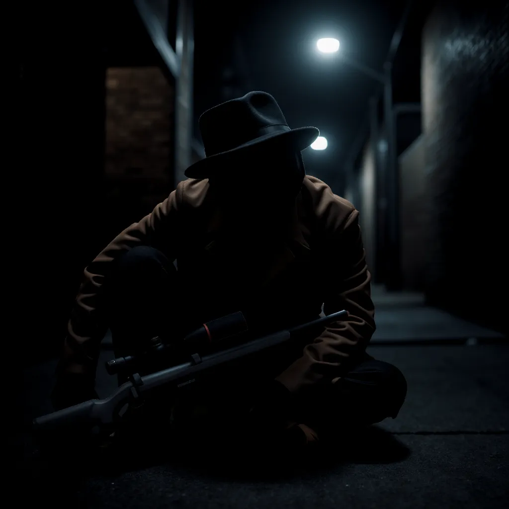 Crab crab/qgb8qgtydgwbkrlfkc5d