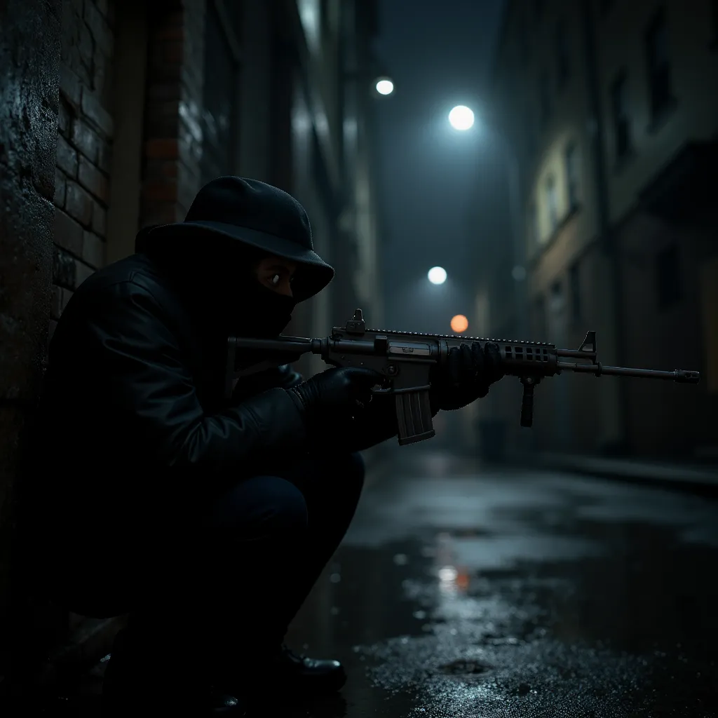 Crab crab/xdb95nvmvqkqbrwc4gyc