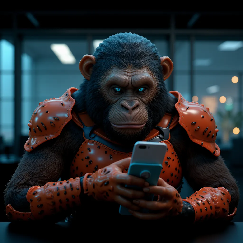 Crab crab/d6bk69okpnov6yjxoled