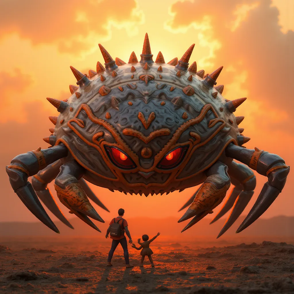 Crab crab/ivma2bq5vfcrr5eiwtbj