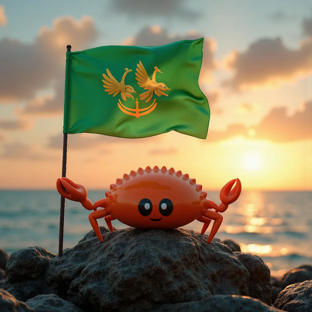 Crab crab/wmauqticx5zxlamu0atm