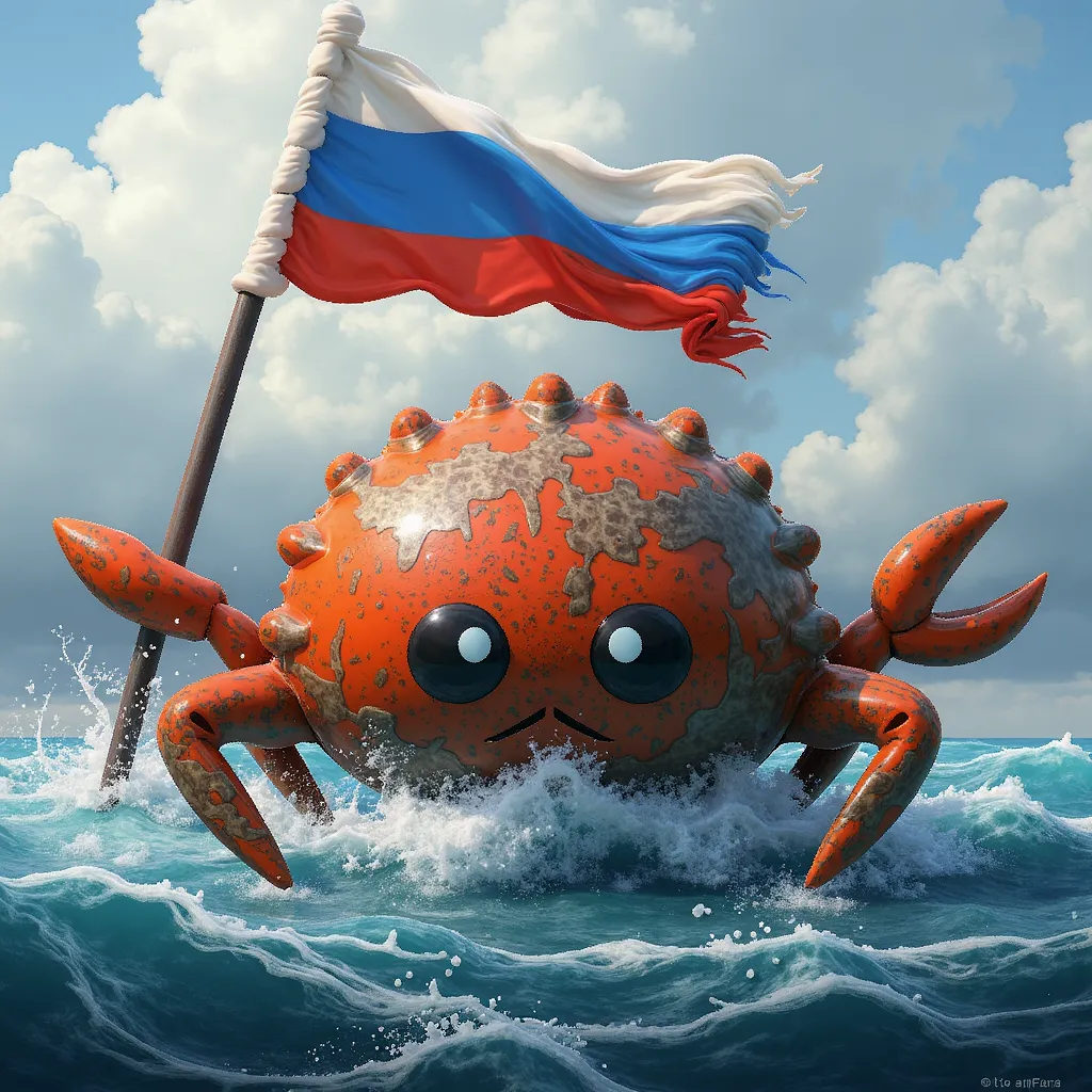 Crab crab/pmcdkc7mxwxszefwe87w