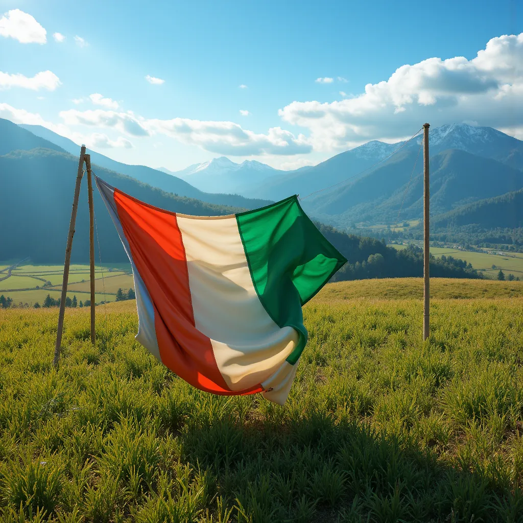 Crab crab/kslgt0hu9tccogbwwgdv