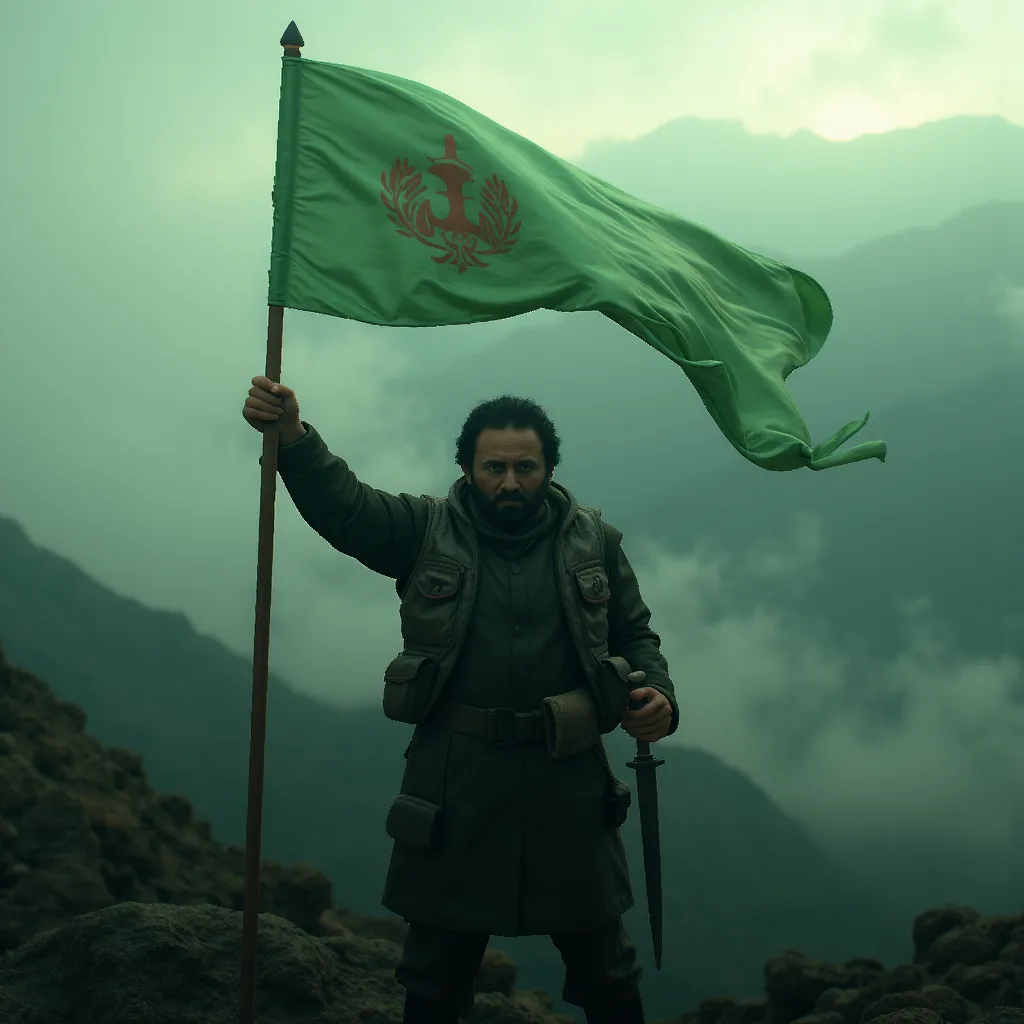 Crab crab/ldpfrzn9otjrejm3fa2d