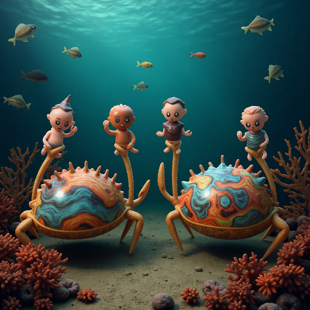 Crab crab/fuk71iuwb8v3wulqiot9