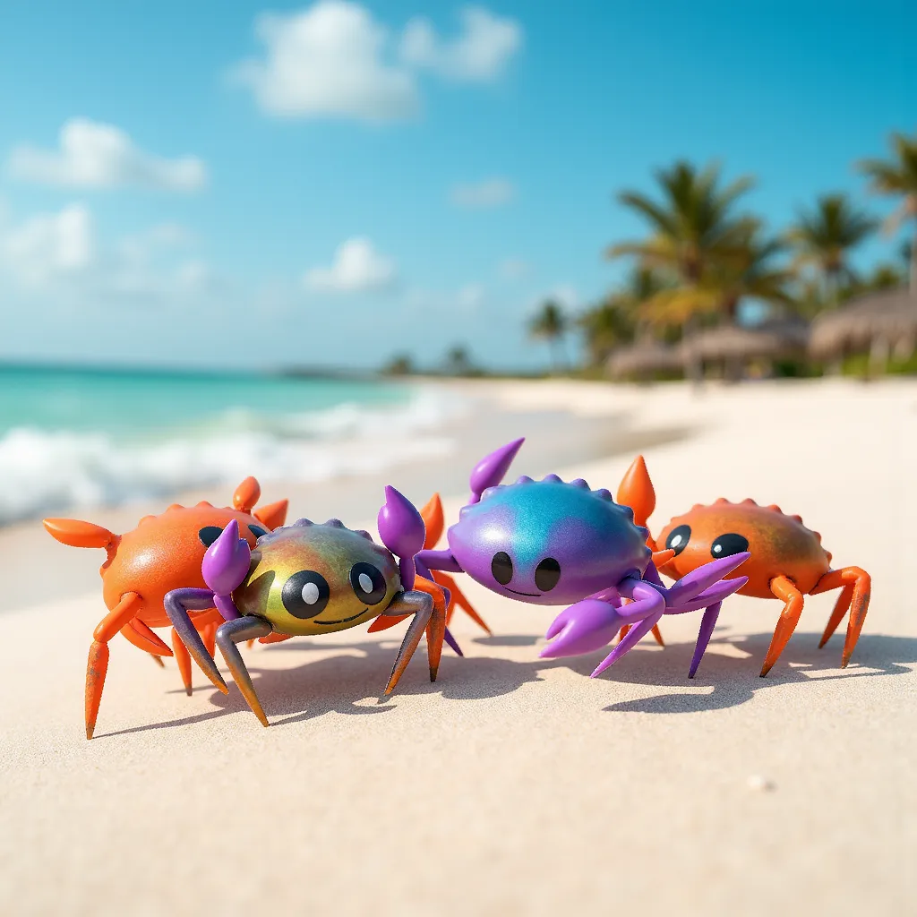 Crab crab/kmd5dfi7ih8glhpsso65