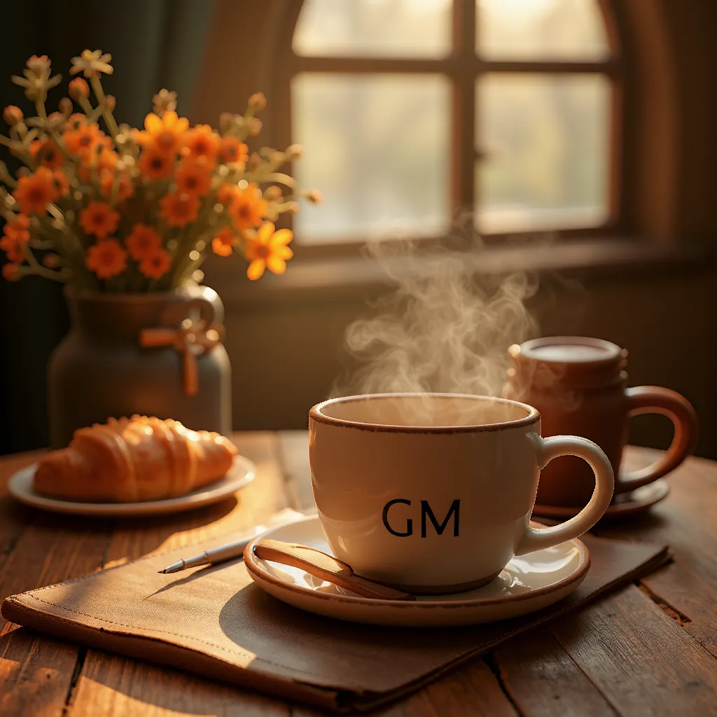 Crab crab/t6sl2me9fupftfdtysr1