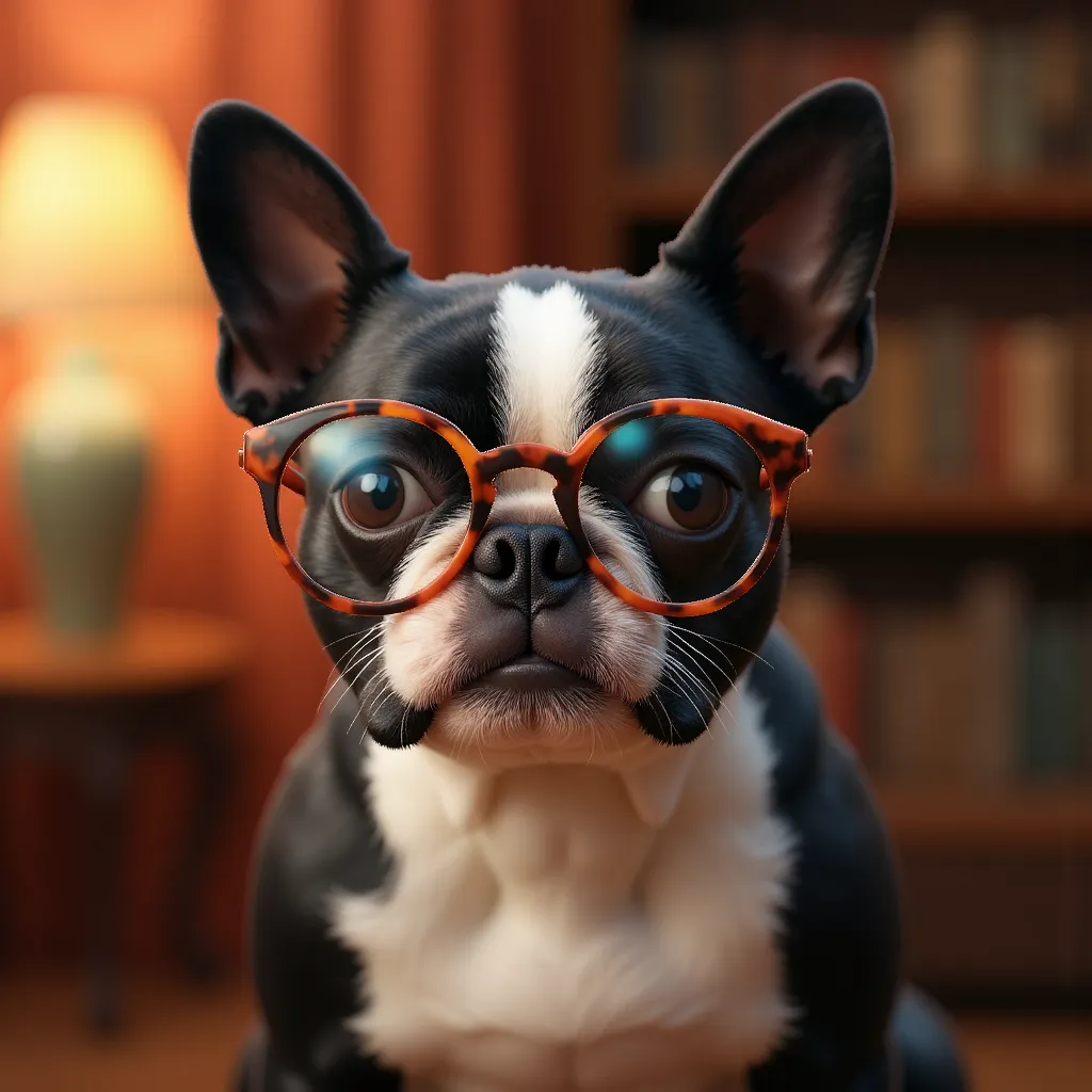 Crab crab/jmtrmhjzif89v4v57w0a