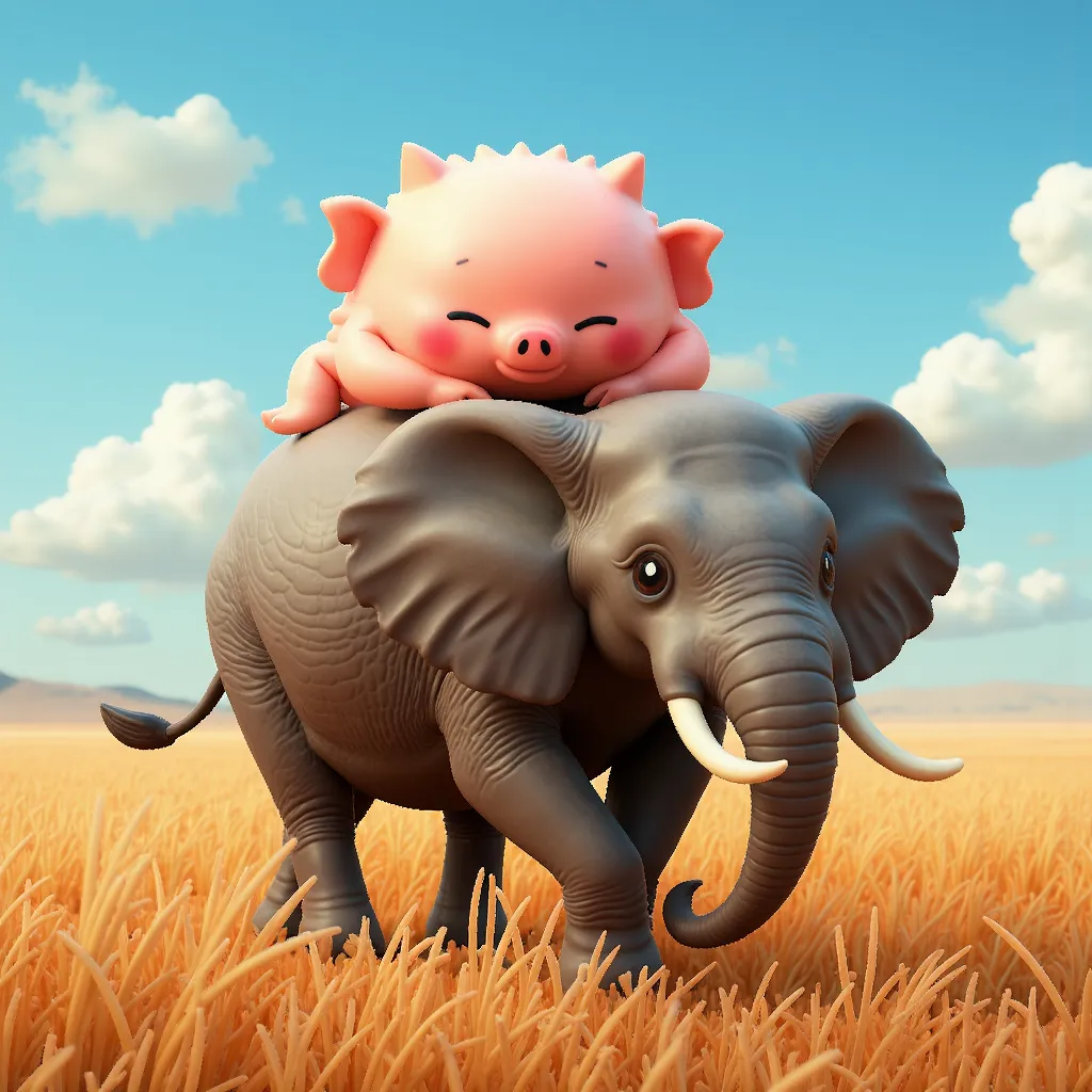 Crab crab/j7t22yn2idgpgcmrpi9u