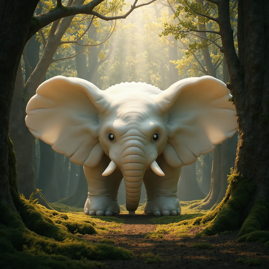 Crab crab/qrfhggwp7rzbzcx77zuj