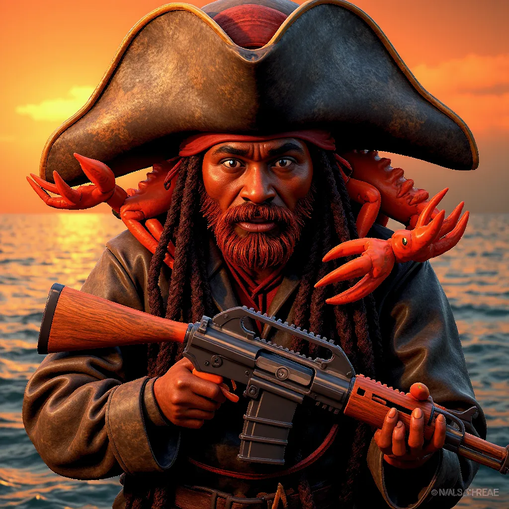 Crab crab/wsqg3wl2auvhupipu9fy