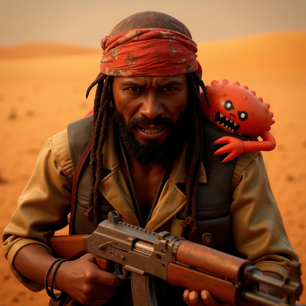 Crab crab/babq9asonm12n0dmvnna