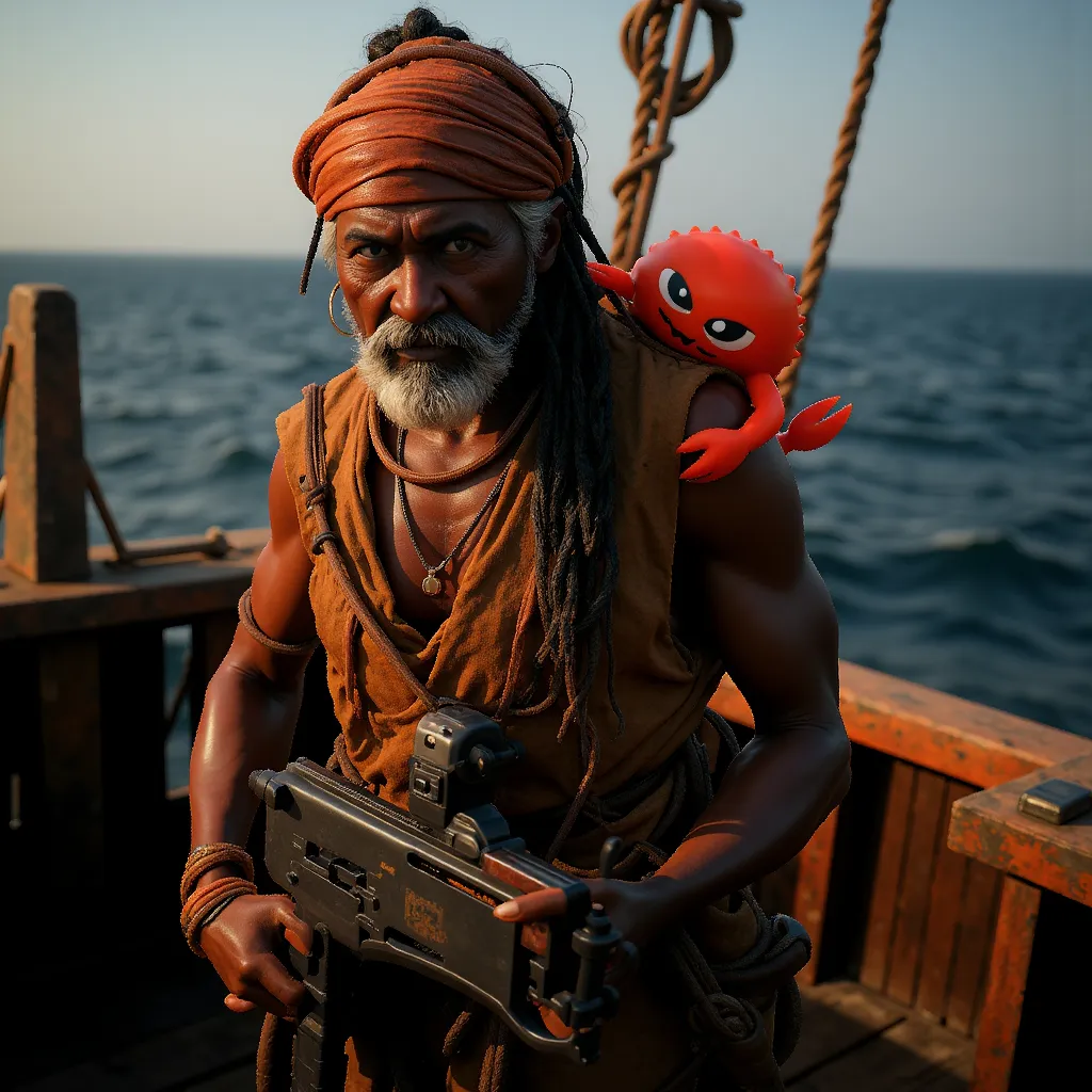 Crab crab/hgreqxl2qxmtrmgs8c2y