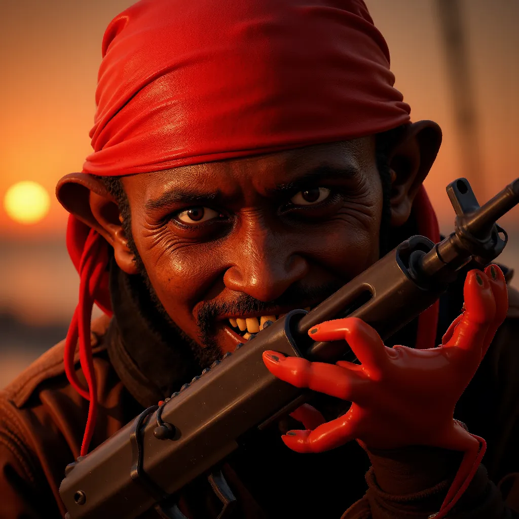 Crab crab/jo7dhdxglpu4iuuj15ip