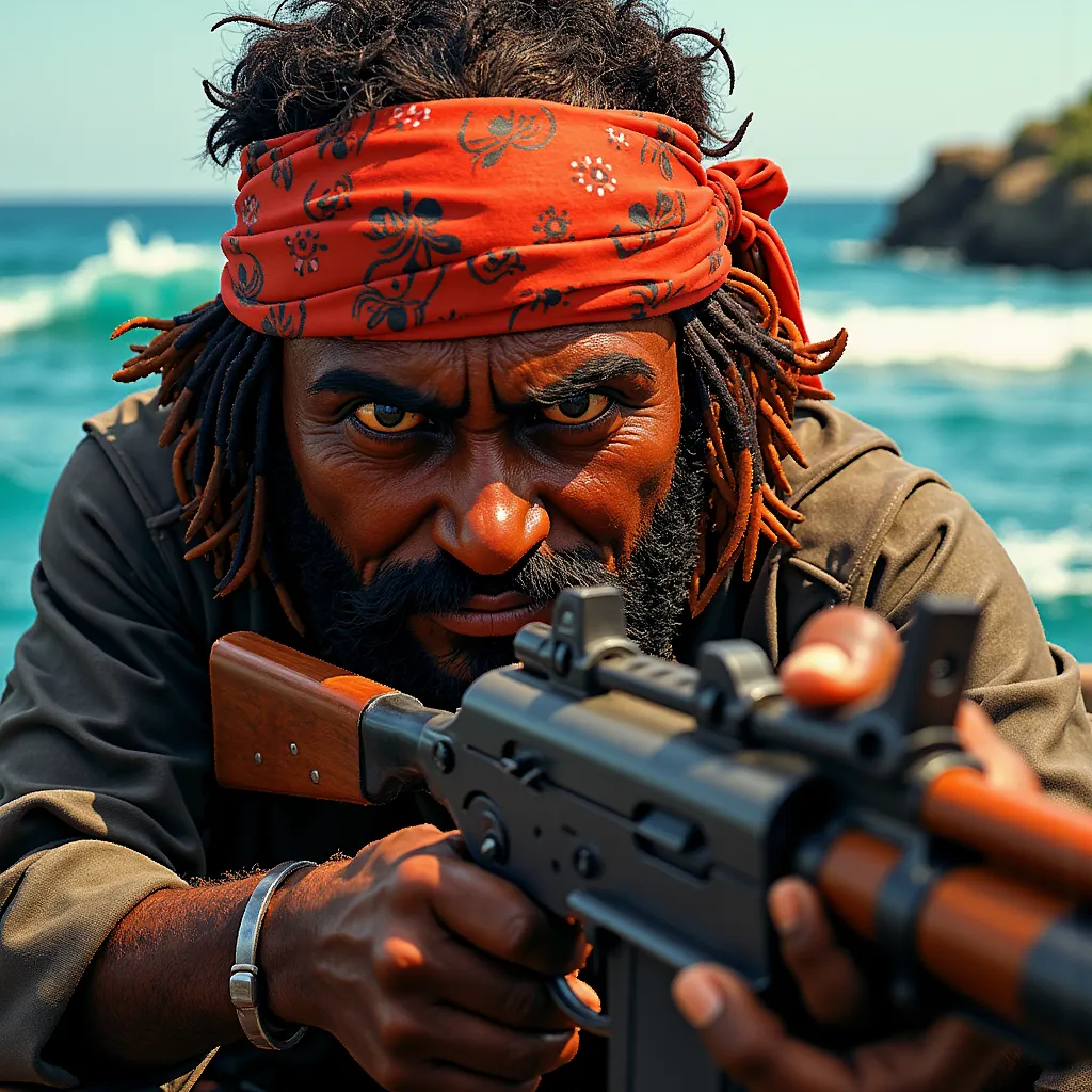 Crab crab/lmdf92luavjfs7vjulau