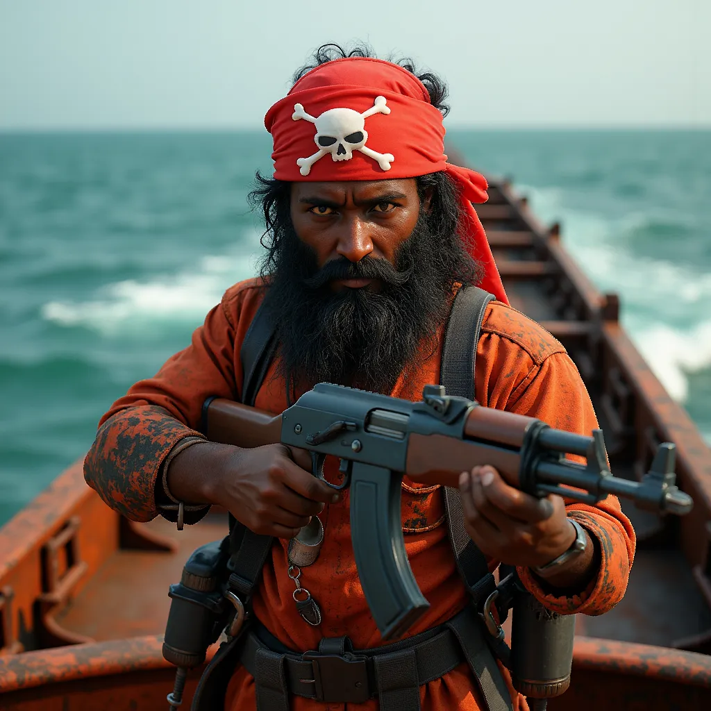 Crab crab/onncwsjjxybrooewefhr