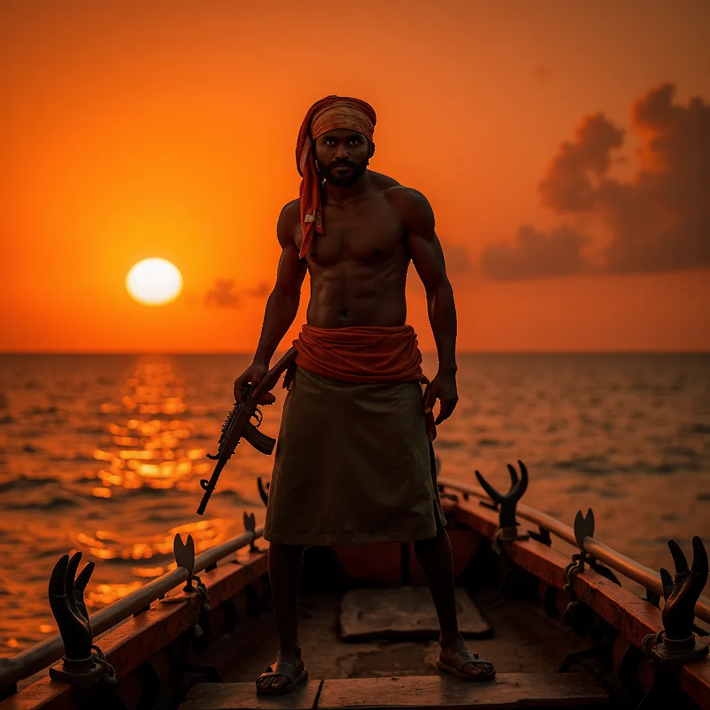 Crab crab/l737xlvhgwh9cwc2uql2