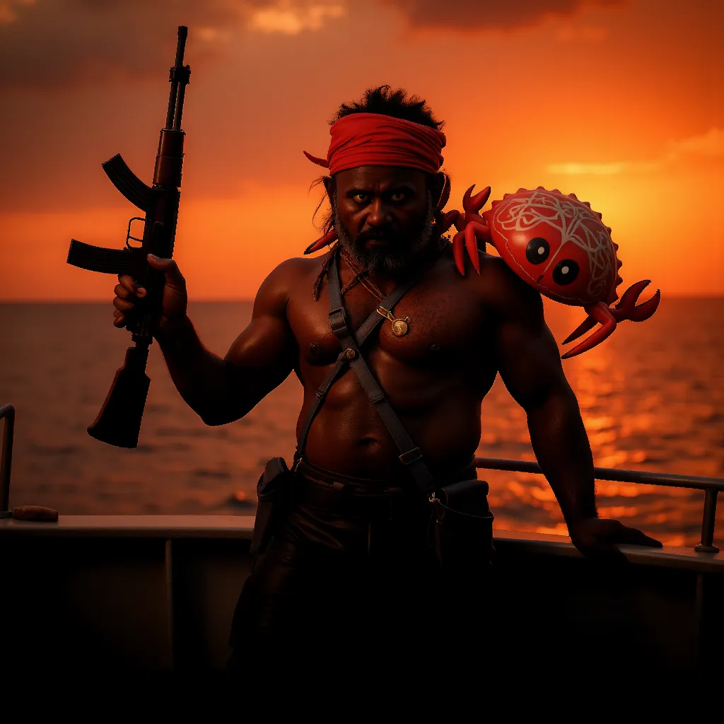 Crab crab/csvdmrnbepofaom4wtx0