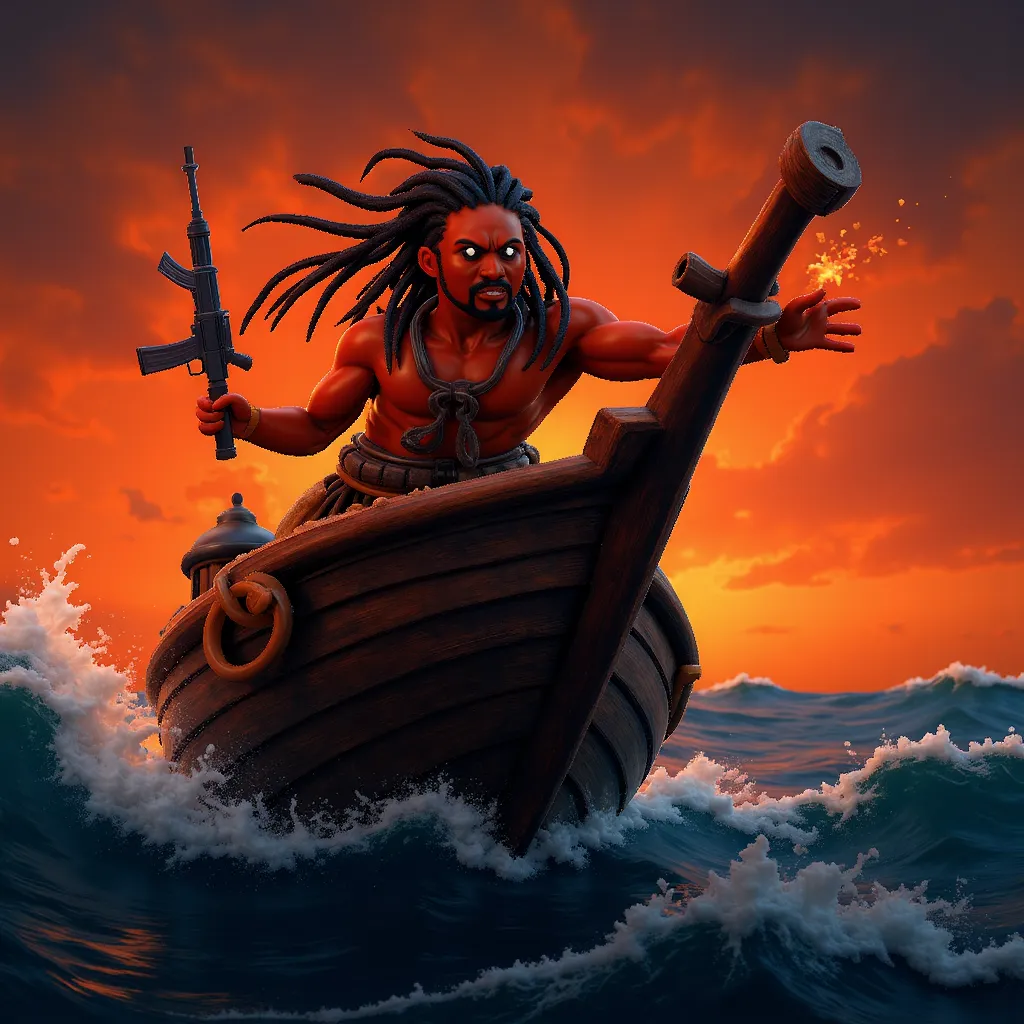 Crab crab/iuiupnekkrezramzls9y