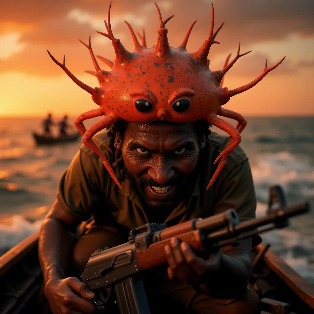 Crab crab/i5sjyaphosejyd1lwnrx