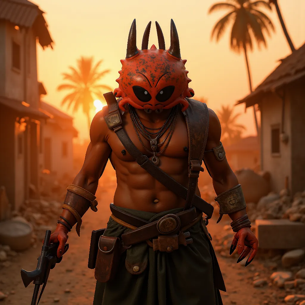 Crab crab/j88rjqm80akw3zyovrgh