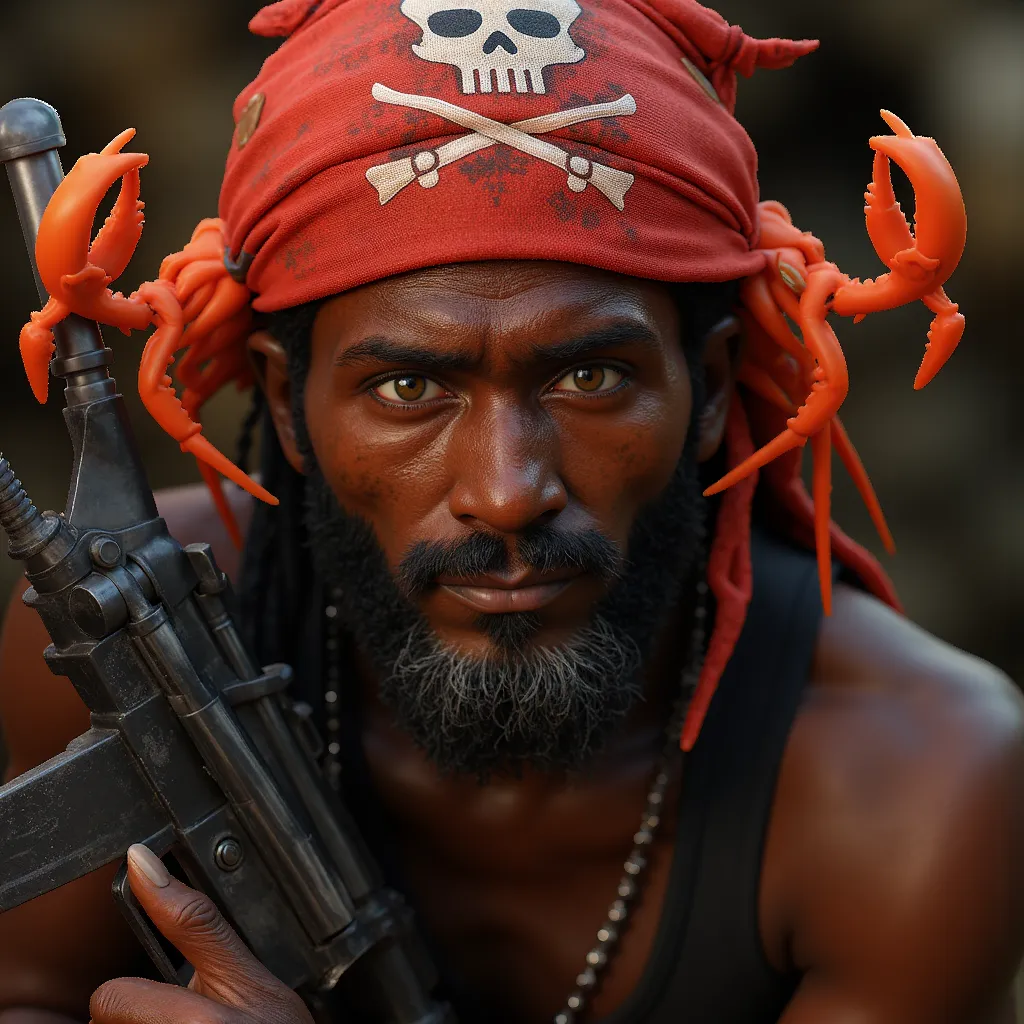 Crab crab/ni8tiylrqb4v3asmzbt3