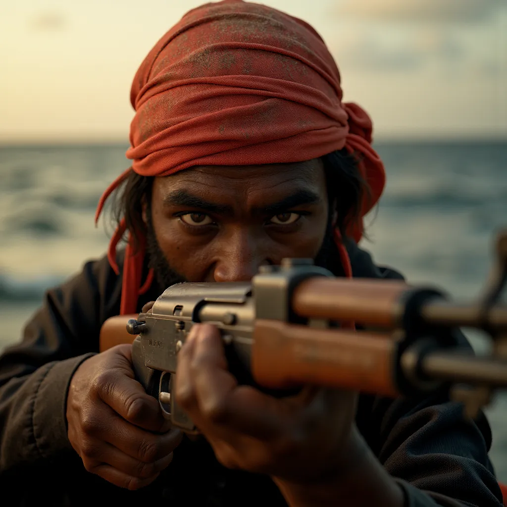 Crab crab/s46rwevqxzivpayuah7e