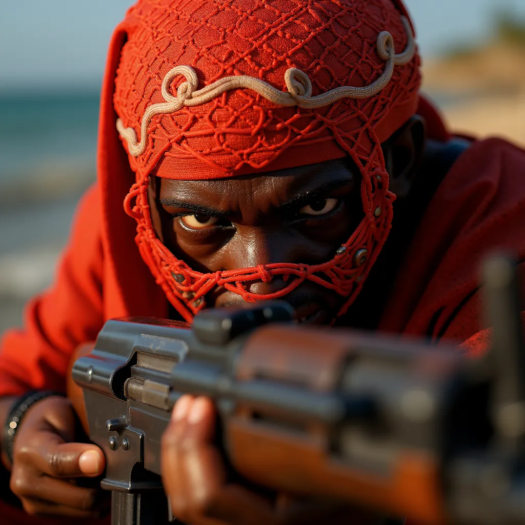 Crab crab/ubzkkz0o9iohnlfr7x0j