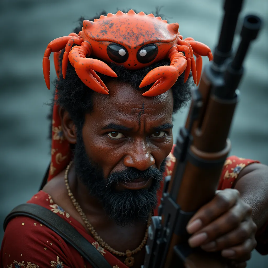 Crab crab/jq8j7vu8ze34t3upe125