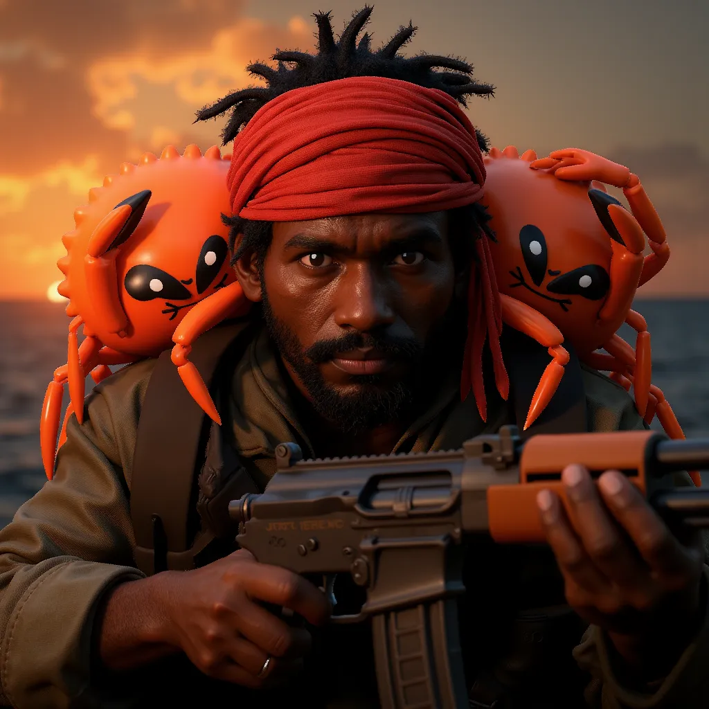 Crab crab/wwzu9ja3eezsnjusmd4g