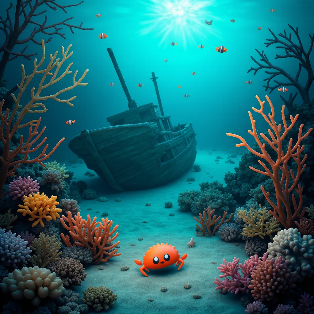 Crab crab/pqi9q4zrmuswplbxzj8m