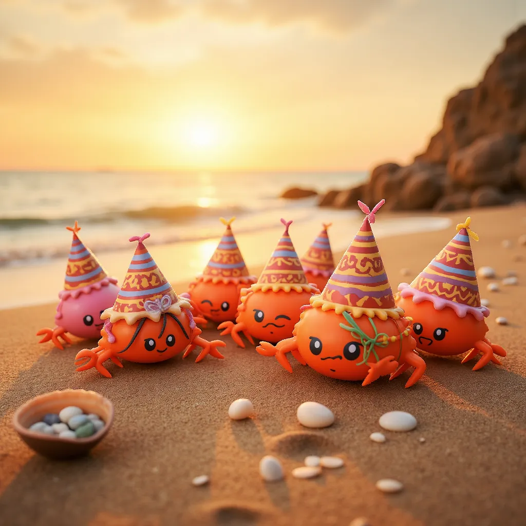 Crab crab/dnzevzionpfendqb974f