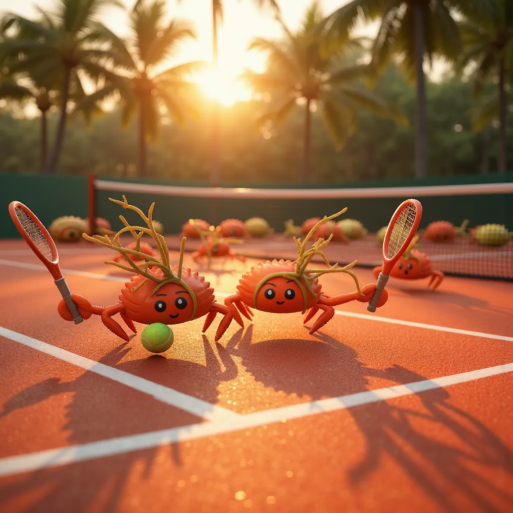 Crab crab/fa31yta8iqjvbkjhcrnb