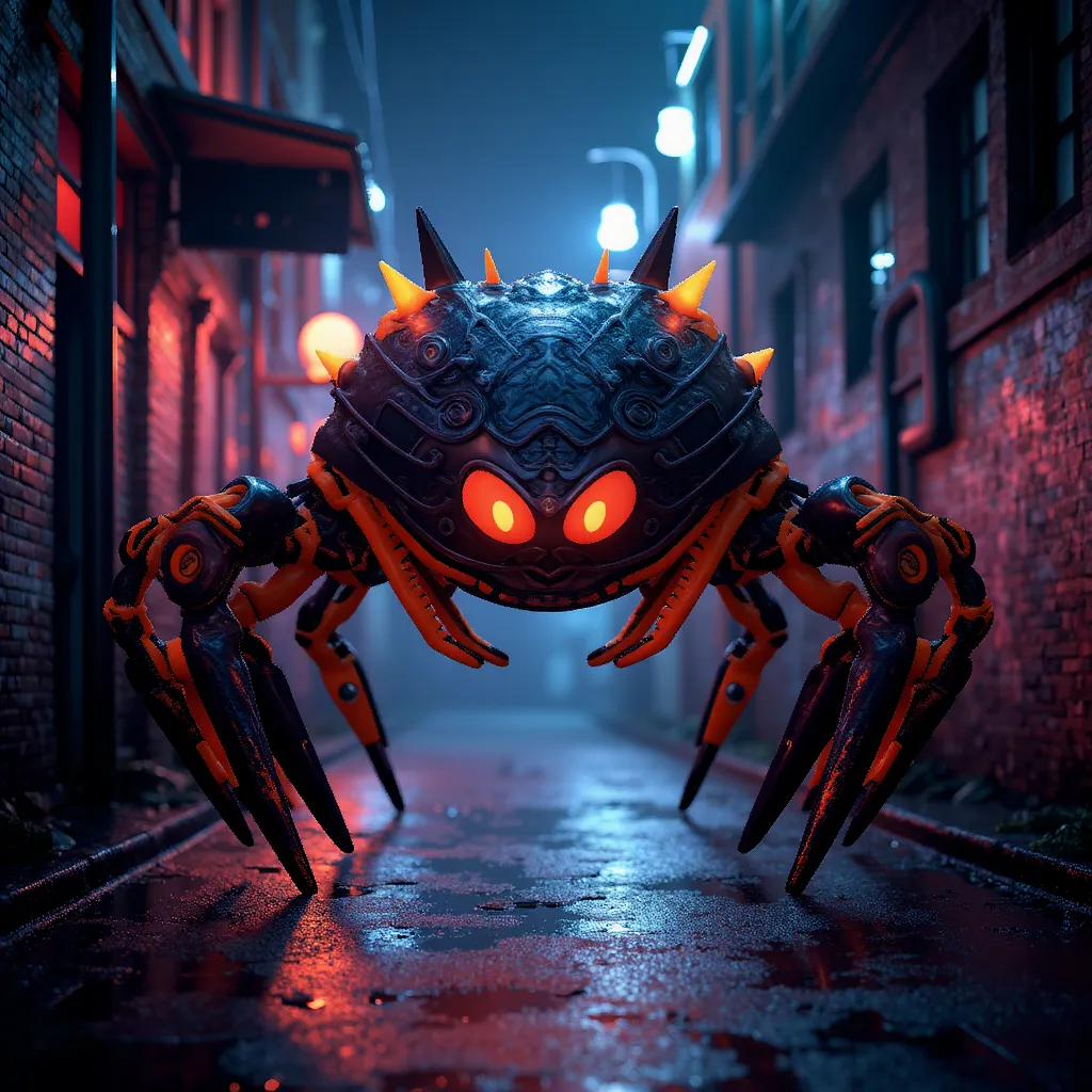 Crab crab/kuk6mqypikj5te2wlwxj