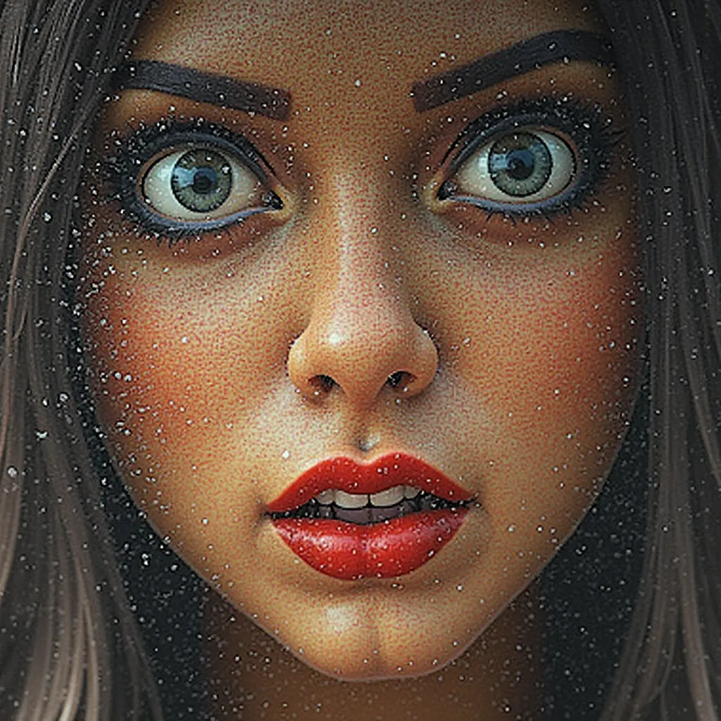 Crab crab/cui84zhyunnlpejy831d