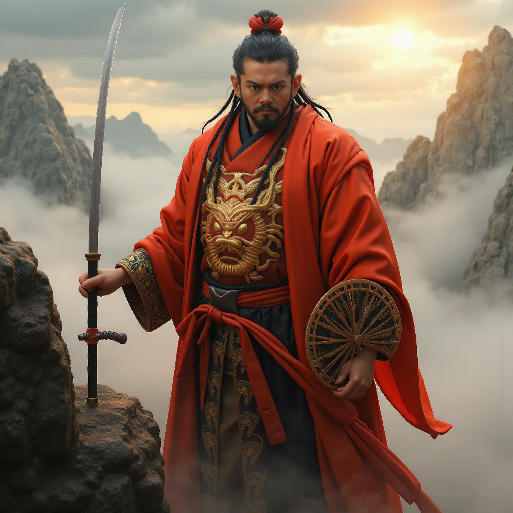 Crab crab/jzqgvalys8aoy5pfutu3