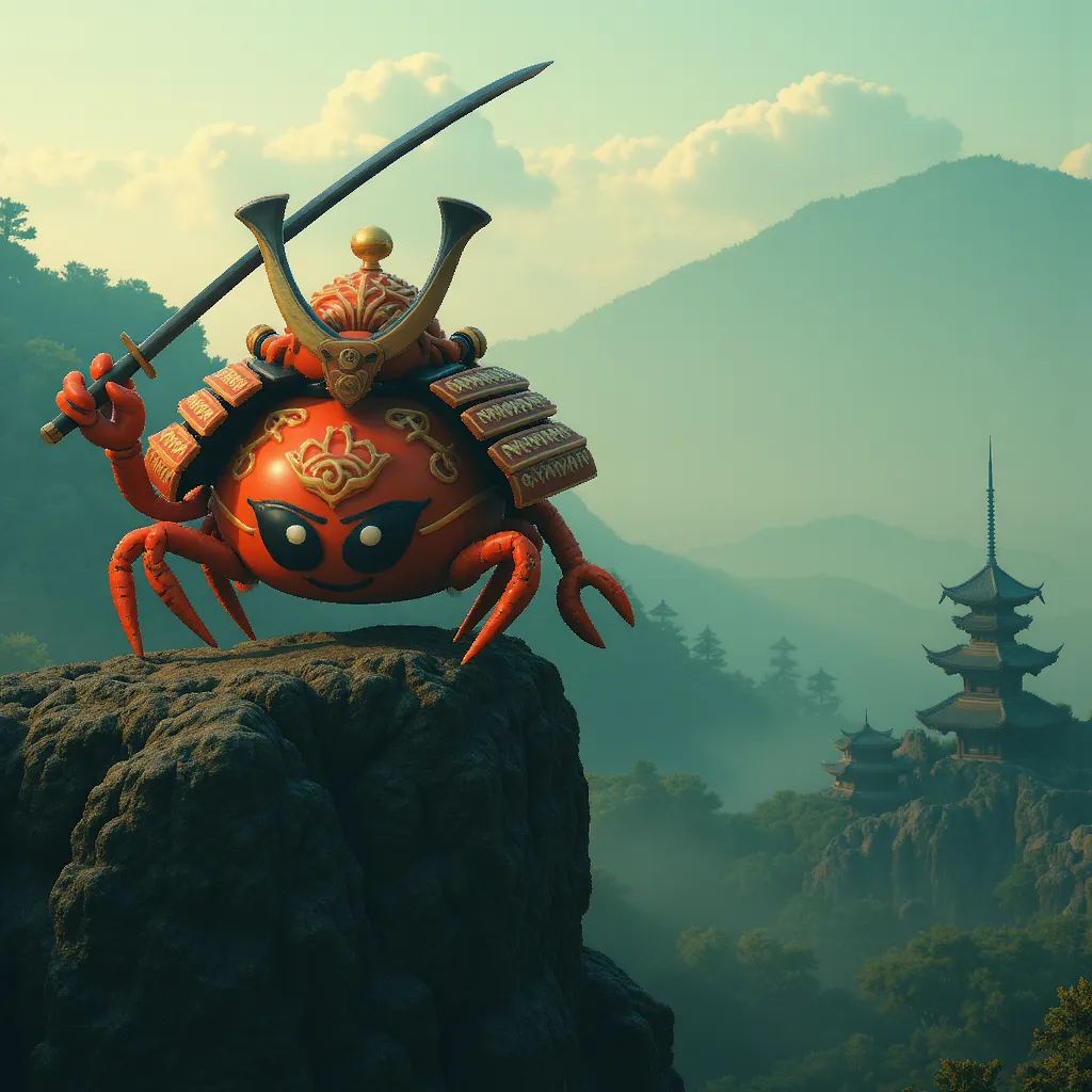 Crab crab/yrvoudl5la0swrdedsb8