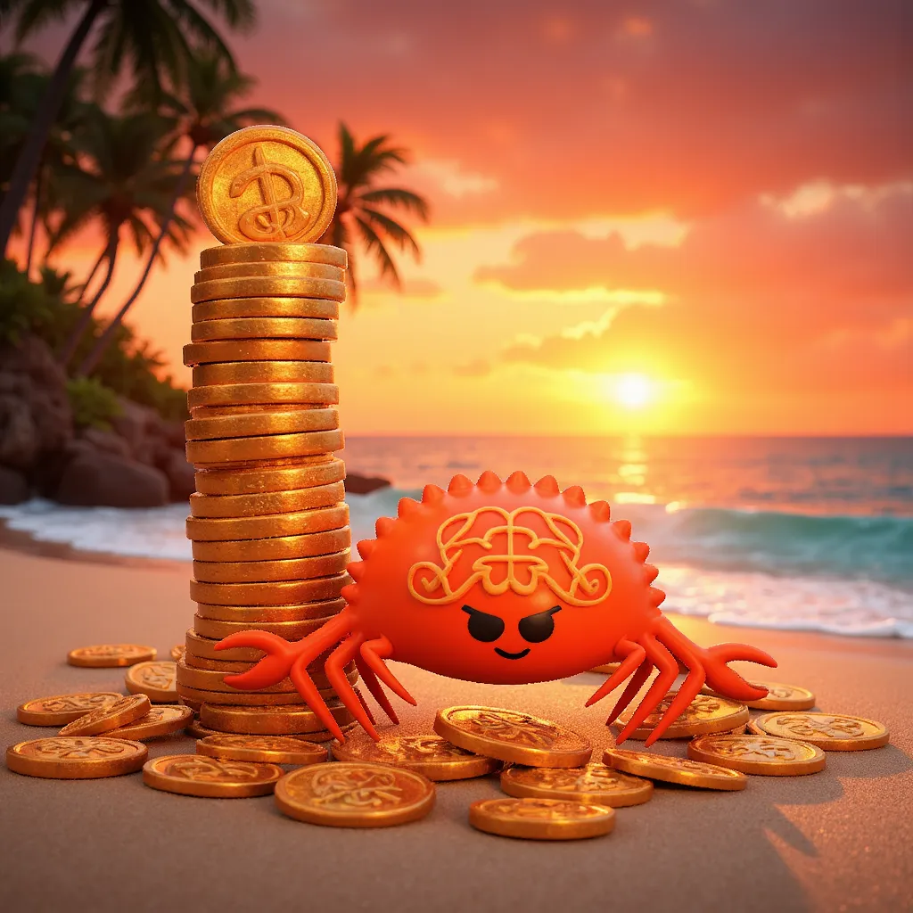 Crab crab/gy5n16mlzwxpudaoypks