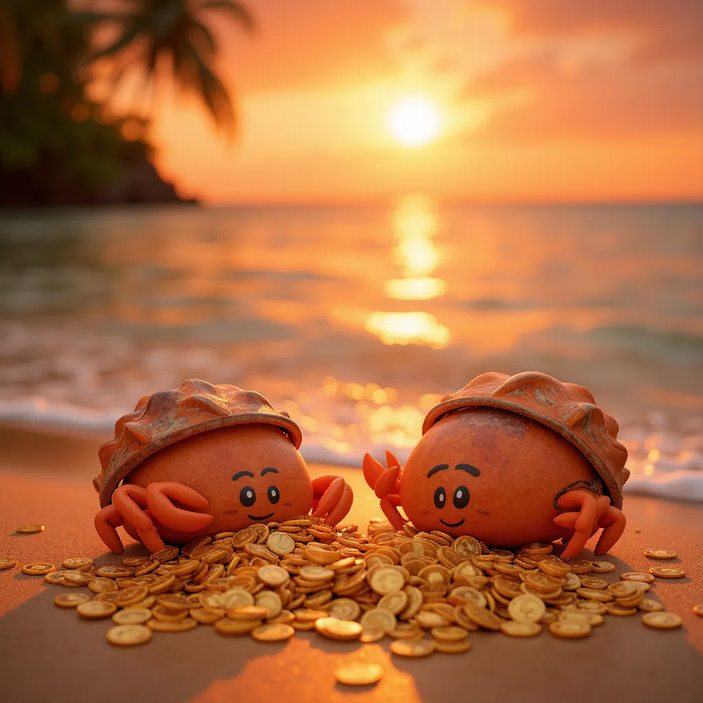 Crab crab/zzg6h9o6q3fffhlzqiou