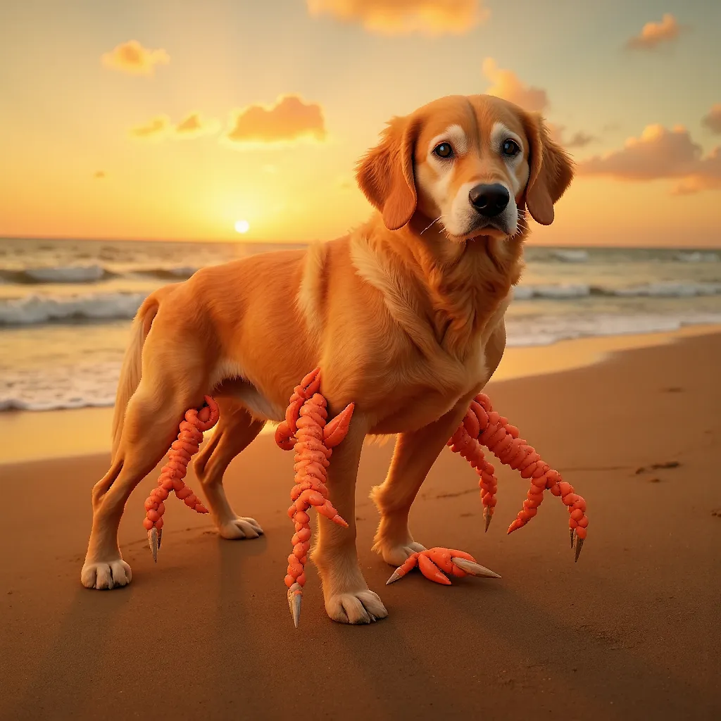 Crab crab/tpjd8ljympoiuz3rhwcl