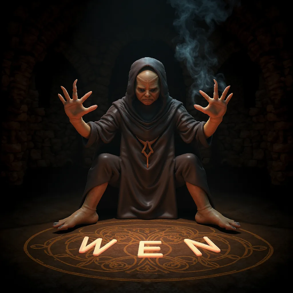 Crab crab/ps2lssj4v2d29ypybwxp