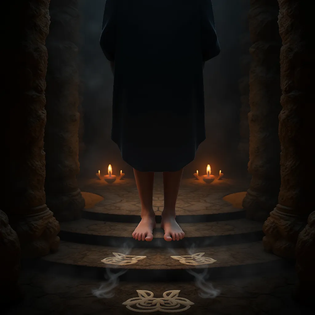 Crab crab/ga5cgnzmx0ucx4ja0os8